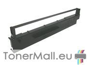 Найлонова лента Fullmark N920BK