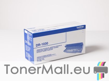 Барабанен модул BROTHER DR-1030