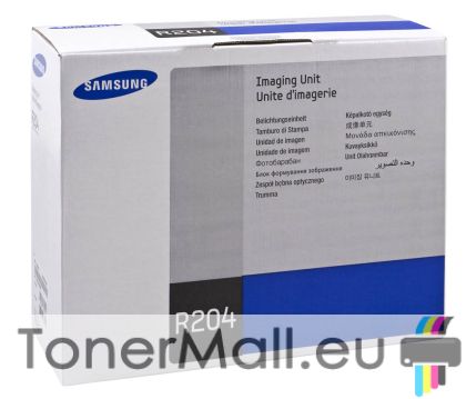 Барабанен модул SAMSUNG MLT-R204