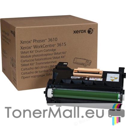 Барабанен модул XEROX 113R00773
