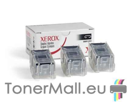 Staple Pack XEROX 008R12941