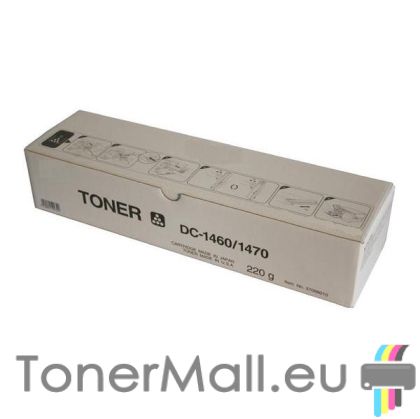 Съвместима тонер касета 37098010