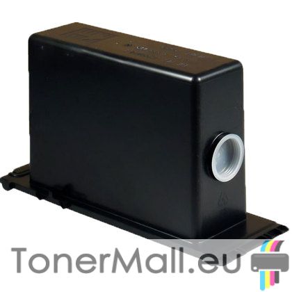 Съвместима тонер касета NPG-5