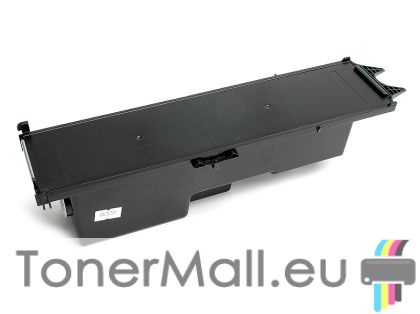 Съвместима тонер касета GPR-2 (Black)
