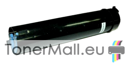 Съвместима тонер касета C-EXV 7 (Black)