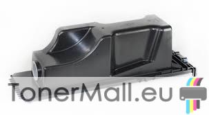 Съвместима тонер касета C-EXV 3 (Black)