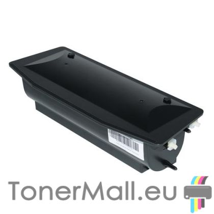 Съвместима тонер касета TK-1505 (Black)