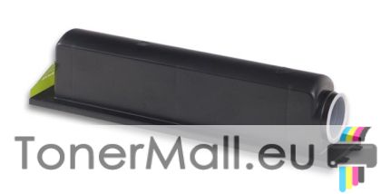 Съвместима тонер касета NPG-1
