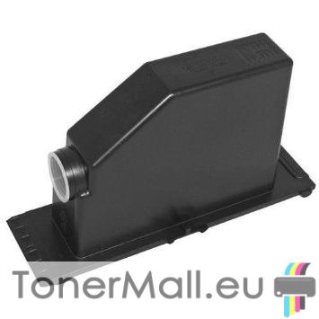 Съвместима тонер касета NPG-7