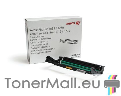 Барабанен модул XEROX 101R00474