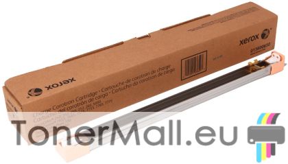 Charge Corotron Xerox 013R00650