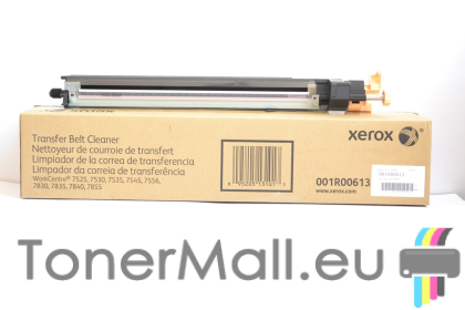 IBT Cleaner Xerox 001R00613