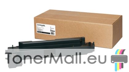 Waste Toner Bottle Lexmark C792X77G
