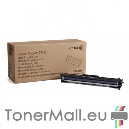Барабанен модул XEROX 108R01151 (BK)