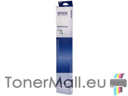 Лента за матричен принтер EPSON C13S015642