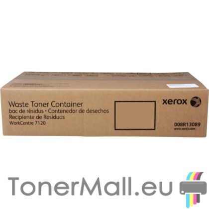 Waste Toner Container Xerox 008R13089