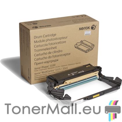 Барабанен модул XEROX 101R00555