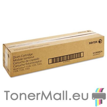 Барабанен модул XEROX 013R00624