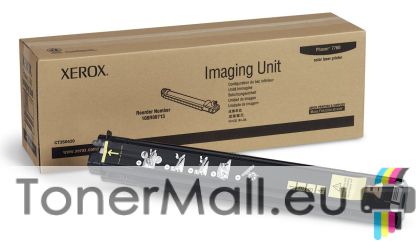 Барабанен модул XEROX 108R00713