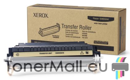 Transfer Roller Xerox 108R00646