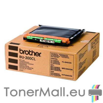 Belt Unit Brother BU-300CL
