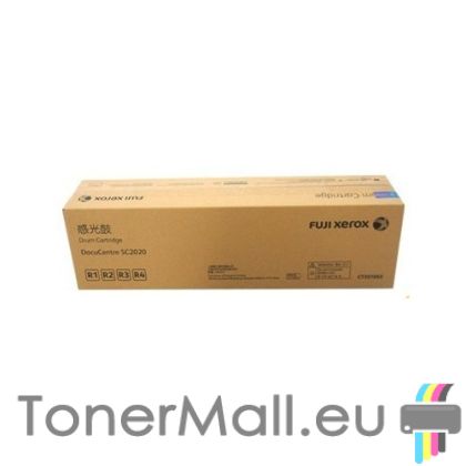 Барабанен модул XEROX 013R00677