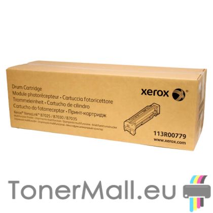 Барабанен модул XEROX 113R00779