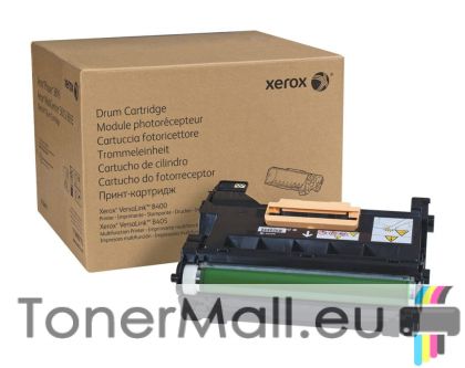 Барабанен модул XEROX 101R00554