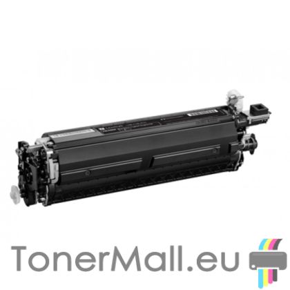 Барабанен модул LEXMARK 74C0Z10