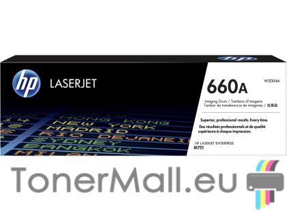 Барабанен модул HP CE314A