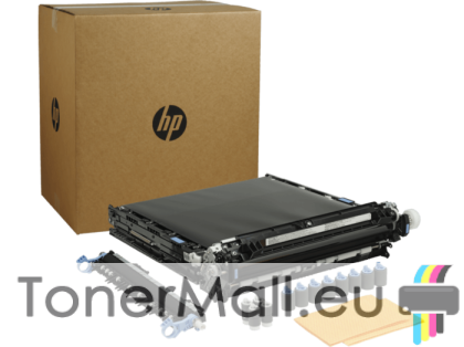 HP LaserJet Transfer and Roller Kit HP D7H14A