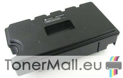Waste Toner Bottle Lexmark 74C0W00