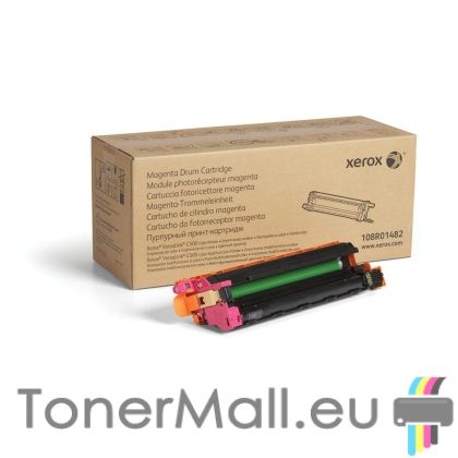 Барабанен модул XEROX 108R01482 Magenta