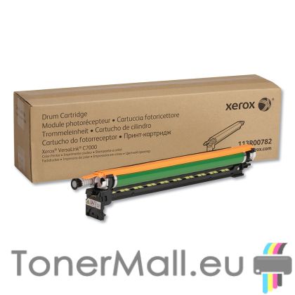 Барабанен модул XEROX 113R00782