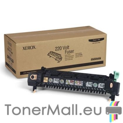 XEROX Fuser 220V 109R00848