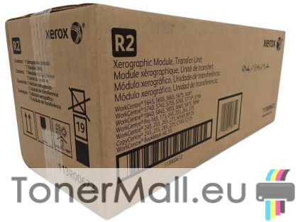 XEROX Xerographic Module 113R00672