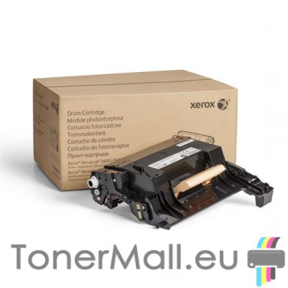 Барабанен модул XEROX 101R00582