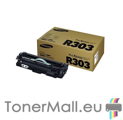 Барабанен модул SAMSUNG MLT-R303 (SV145A)