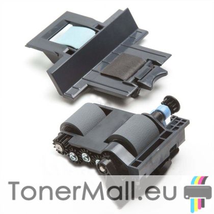 HP ADF Maintenance Roller Kit HP CE487C