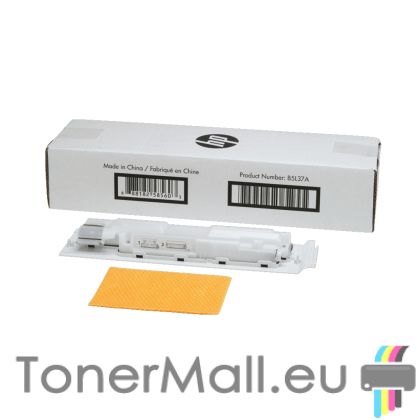 HP Color LaserJet Toner Collection Unit B5L37A