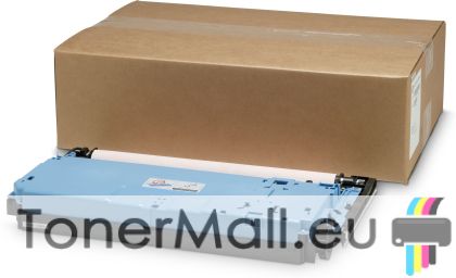 HP PageWide Printhead Wiper Kit W1B43A