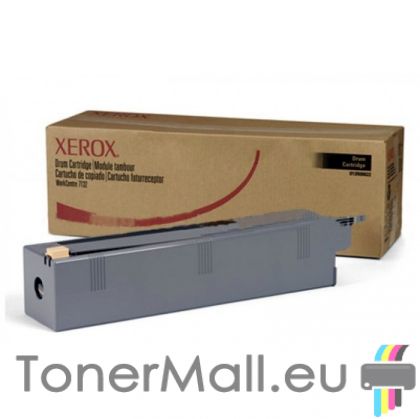 Барабанен модул XEROX 013R00636
