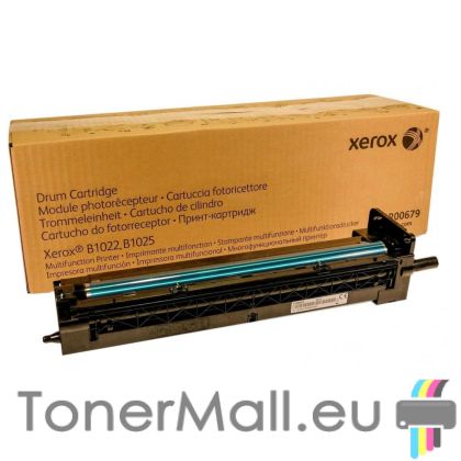 Барабанен модул XEROX 013R00679