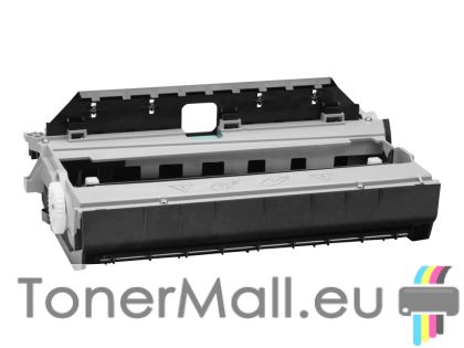 Officejet Ink Collection Unit HP B5L09A