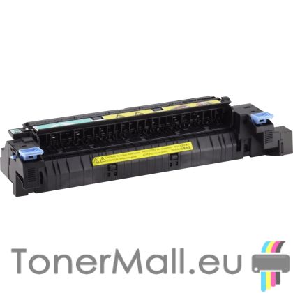 LaserJet 220V Fuser Kit HP CE515A