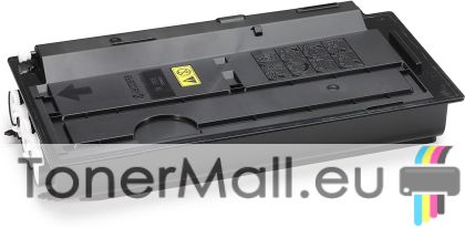 Съвместима тонер касета TK-7105