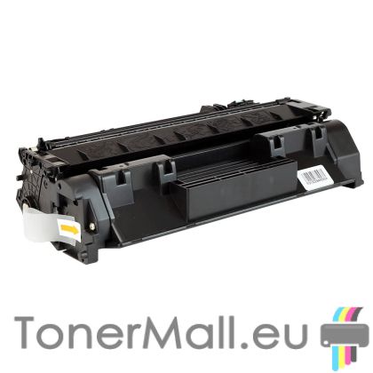 Съвместима тонер касета CF280A