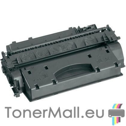 Съвместима тонер касета CF280X