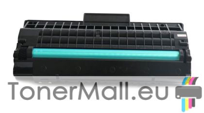 Съвместима тонер касета ML-1710D3