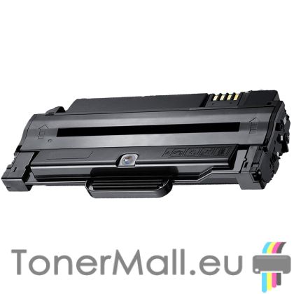 Съвместима тонер касета MLT-D1052L